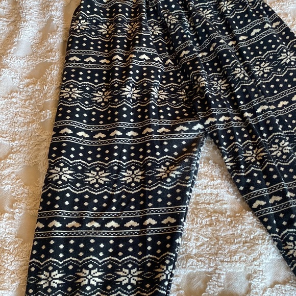 Leggings - Picture 2 of 3